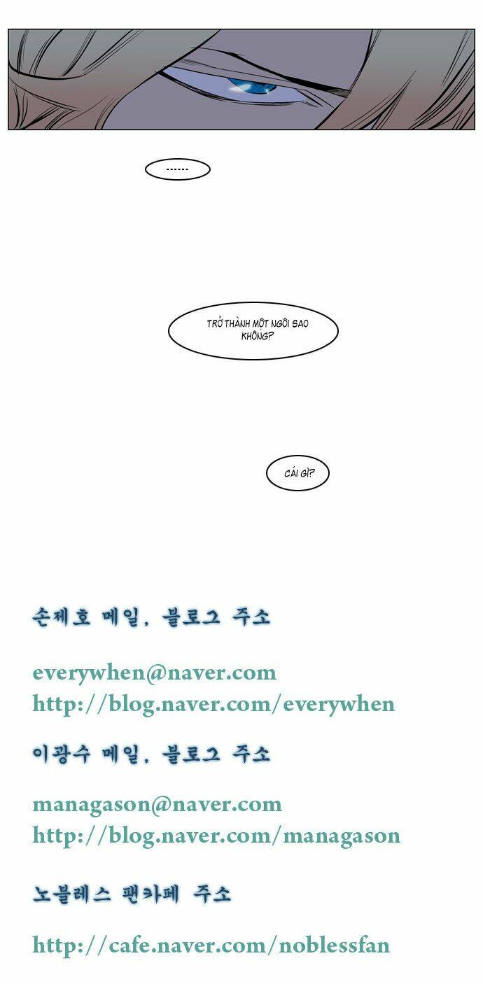 Ma Cà Rồng Quý Tộc: Chapter 142