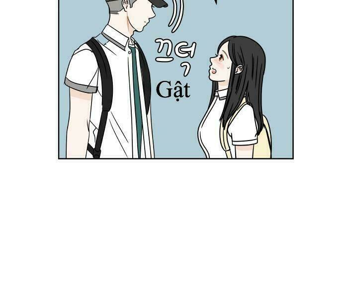 30 Phút Bước Đi Bên Em: Chapter 22.5