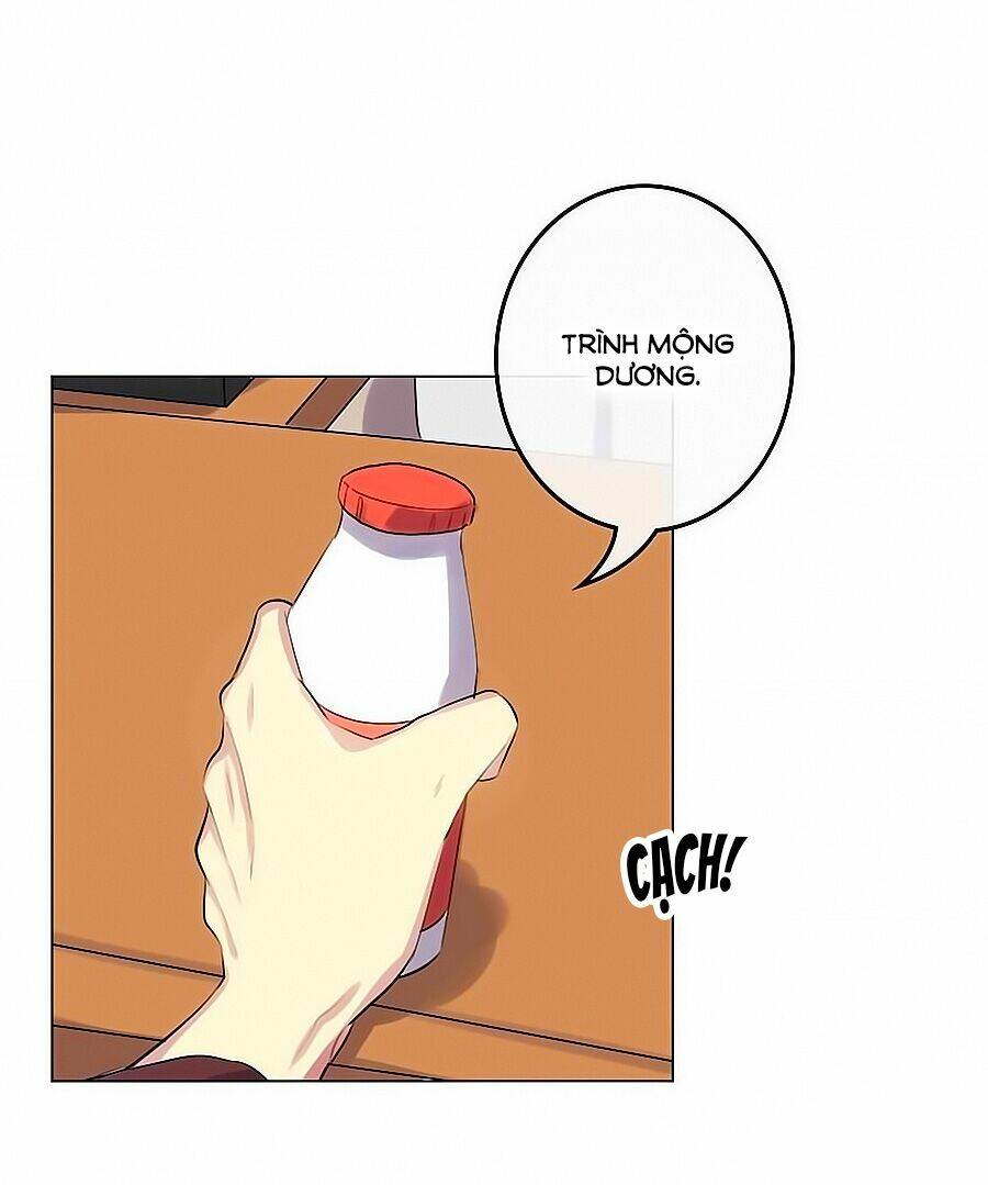 Một Giây Sau Bắt Đầu: Chapter 34