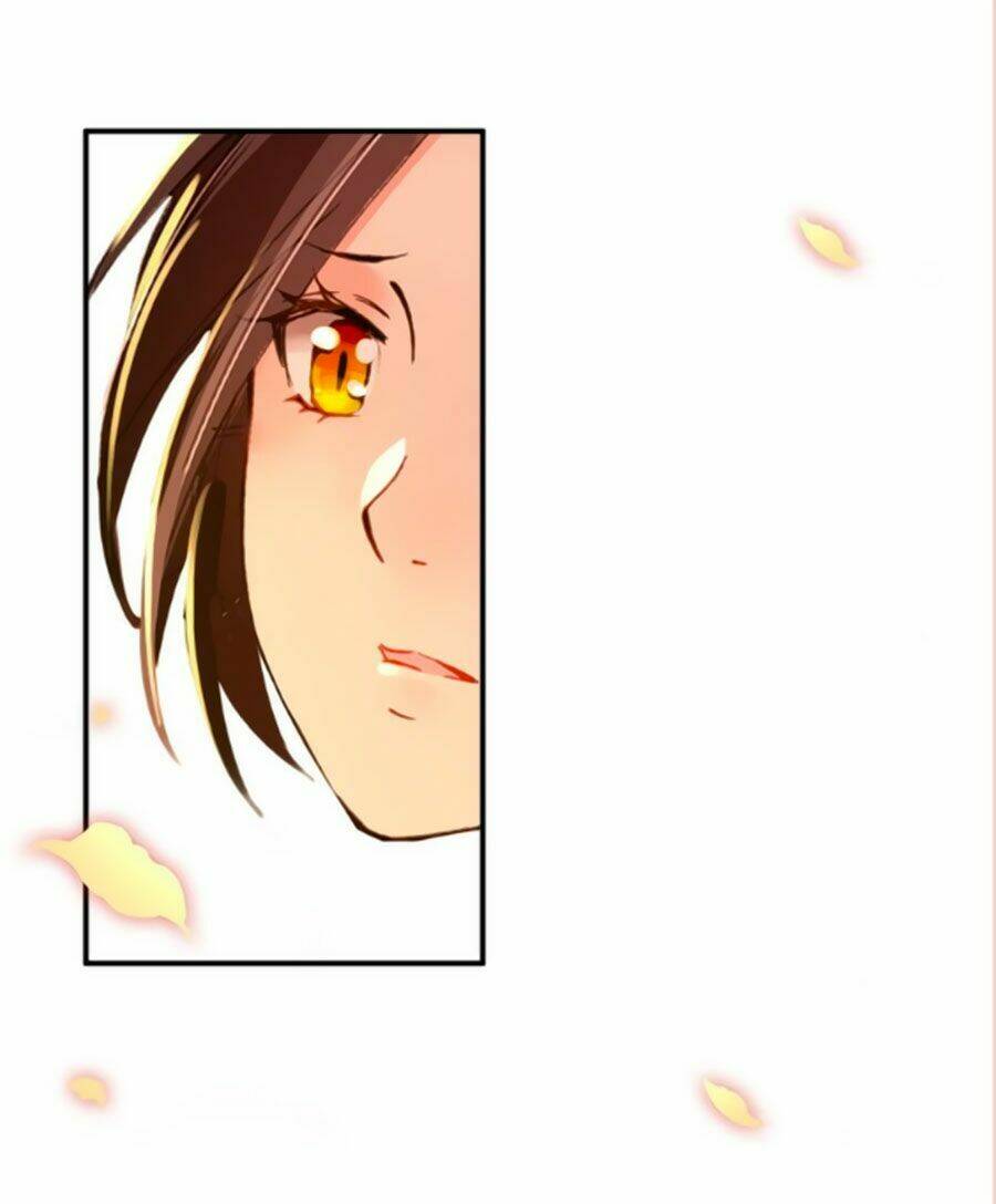 Mỹ Nhân Làm Tướng: Chapter 71