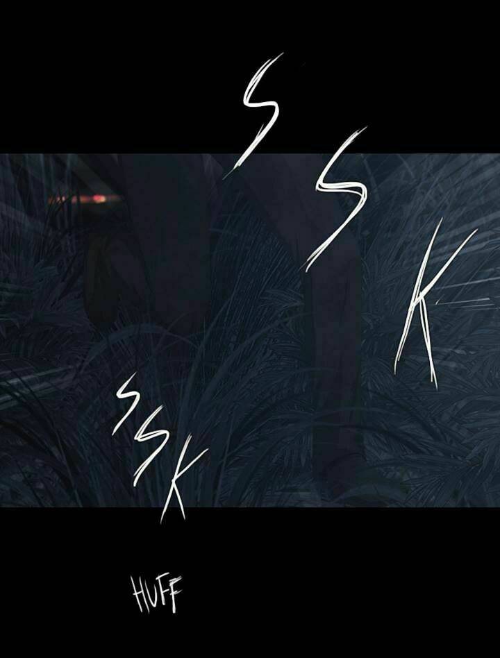 Dead Days: Chapter 51