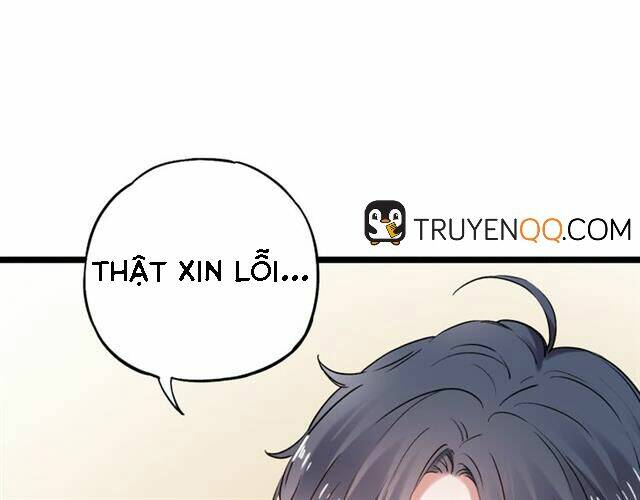 Trạch Thượng Tịch Mịch Huỳnh Hỏa: Chapter 11