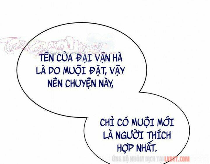 Trọng Sinh Bá Sủng Nhiếp Chính Vương Quá Mạnh Mẽ: Chapter 122