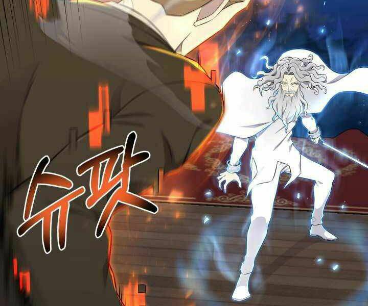 Luân Hồi Ác Nhân: Chapter 97