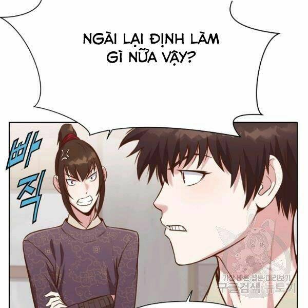 Thiên Võ Chiến Thần: Chapter 35