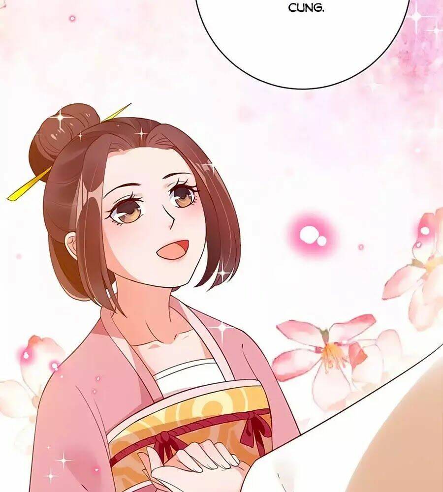 Thịnh Thế Lê Hoa Điện: Chapter 85