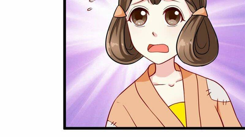 Tuyệt Thế Độc Phi Của Tà Vương: Chapter 21