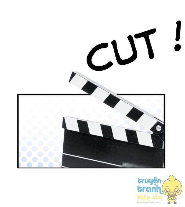 Trọng Sinh Để Ngủ Với Ảnh Đế: Chapter 12