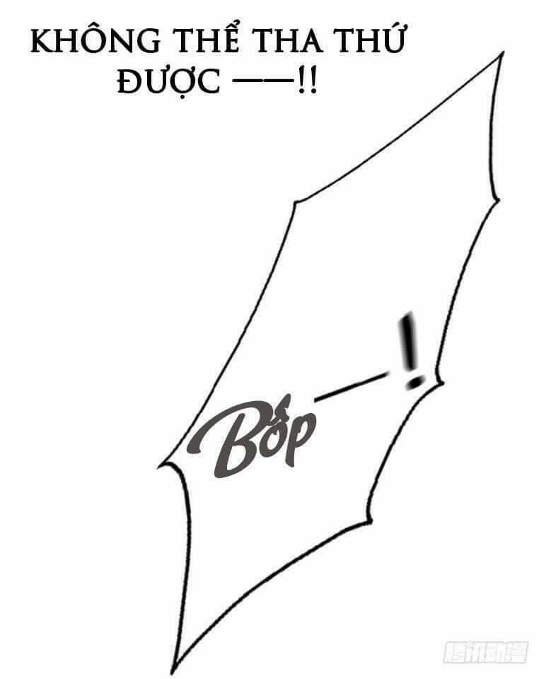 Sự Đơn Thuần Về Tình Yêu: Chapter 2