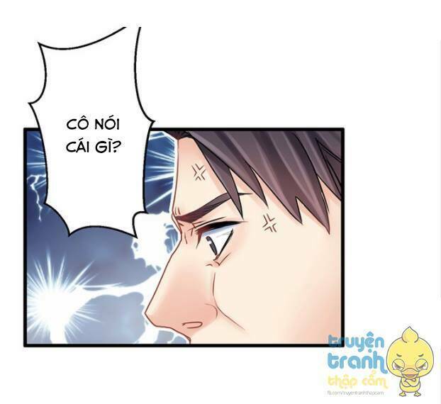 Trọng Sinh Để Ngủ Với Ảnh Đế: Chapter 13