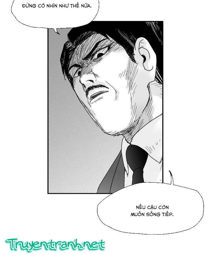 Dear Boy: Chapter 47