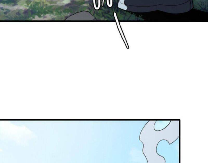 Siêu Đạo Thần Thuật: Chapter 40