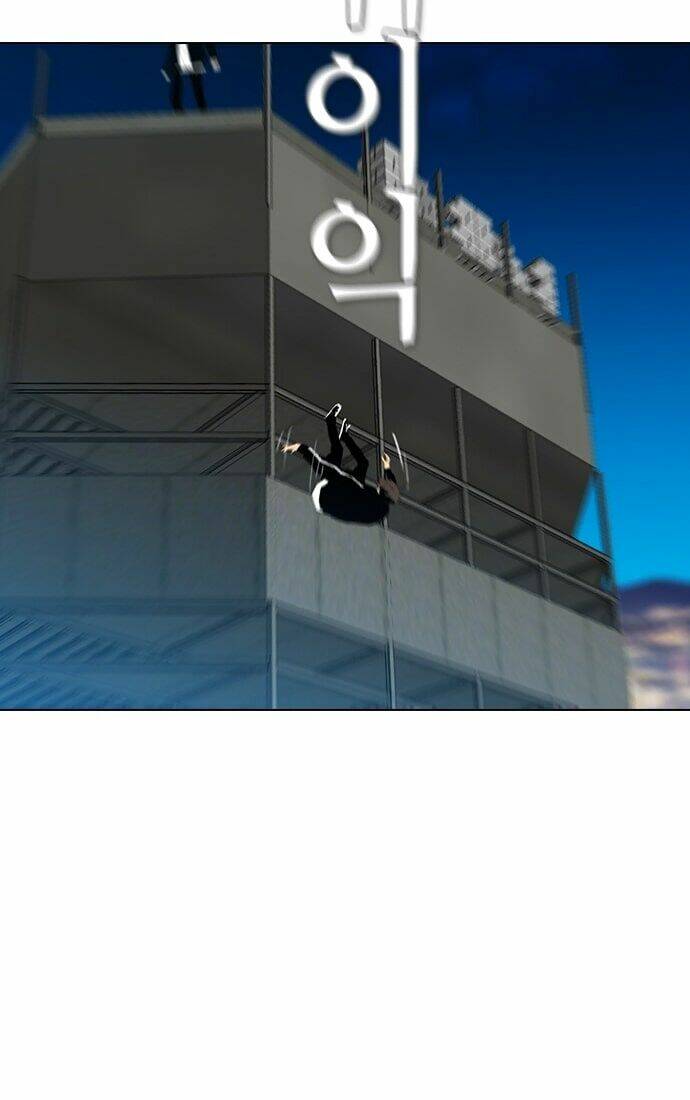 Kẻ Hồi Sinh: Chapter 126