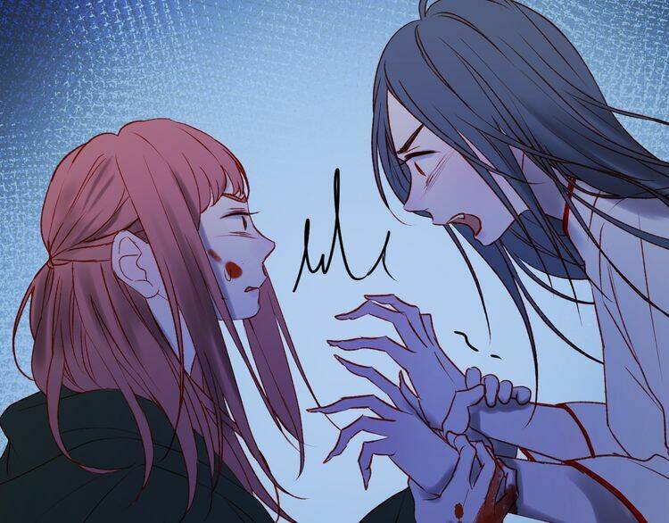 Lượm Được Một Tiểu Hồ Ly 2: Chapter 48