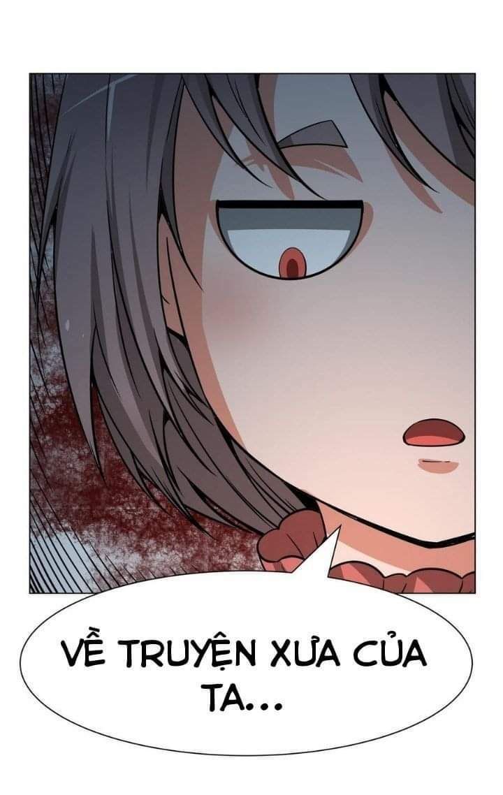 Hệ Thống Diêm La Vương Mạnh Nhất: Chapter 12