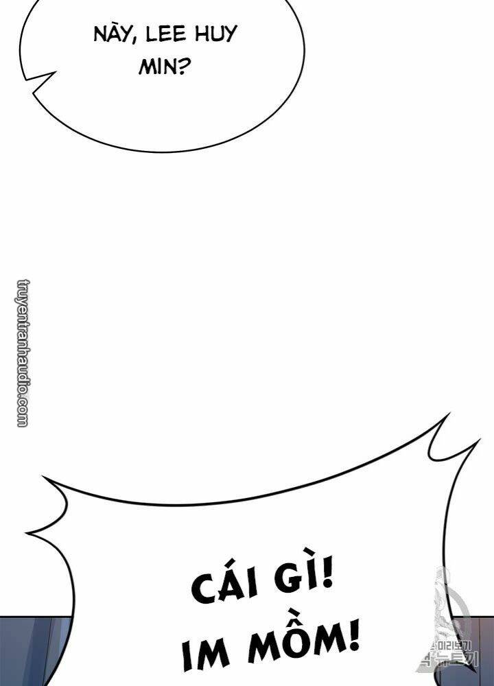 Tôi Tự Động Săn Một Mình: Chapter 73
