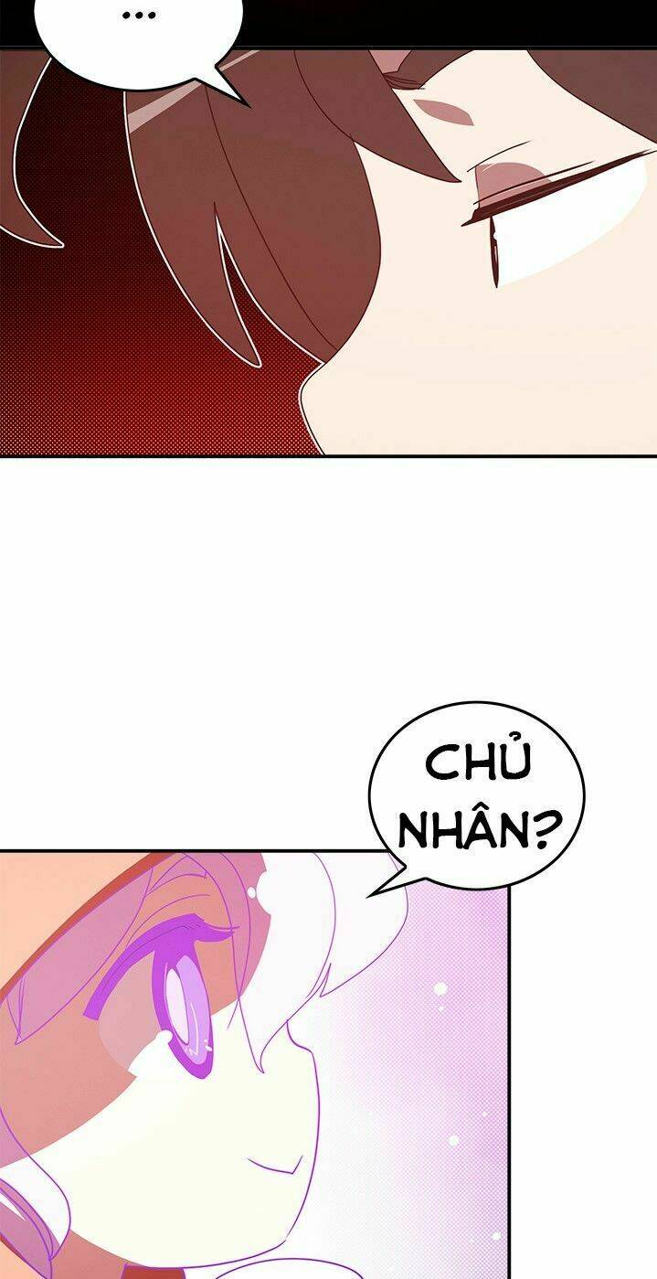 Ta Là Vua Pháp Sư: Chapter 70