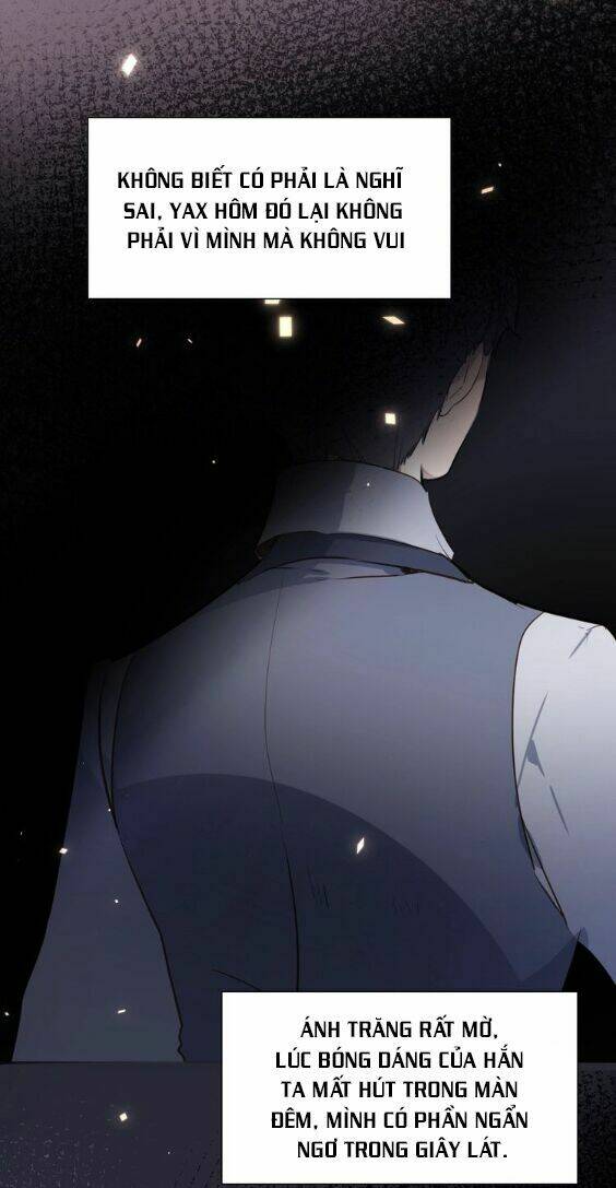 Hầu Nữ Giá Đáo: Chapter 9