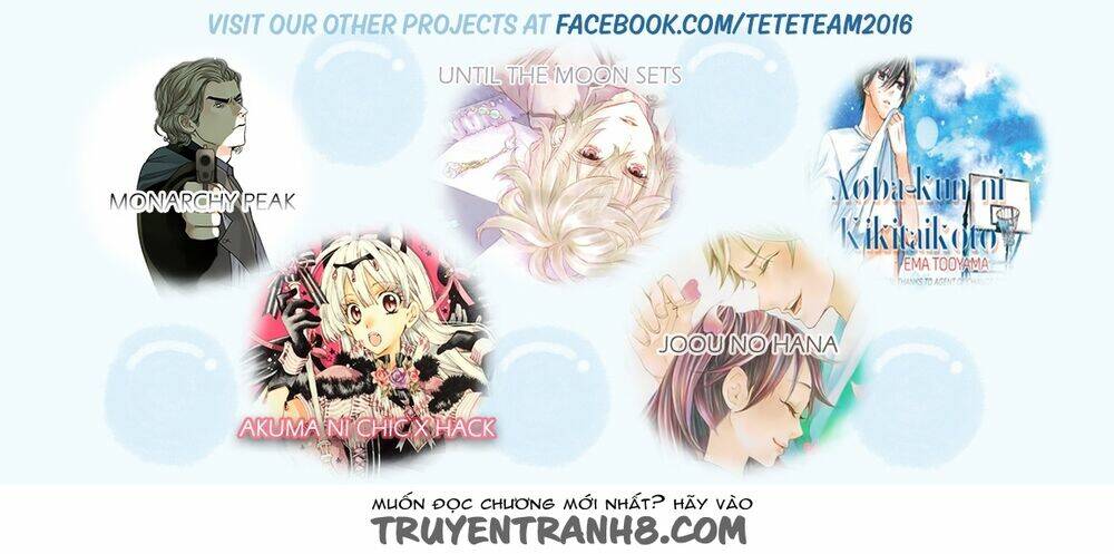 Macrophage Regulation: Chapter 7