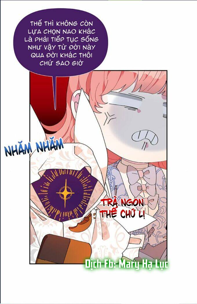 Con Người Không Phải Thứ Có Thể Sửa Rồi Dùng Được Đâu!: Chapter 5