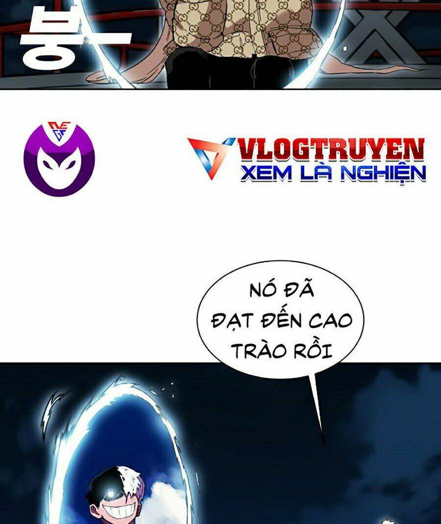 Hard Core Leveling Warrior Ss2: Chapter 79