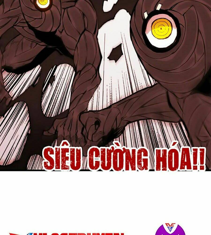 Hard Core Leveling Warrior Ss2: Chapter 87