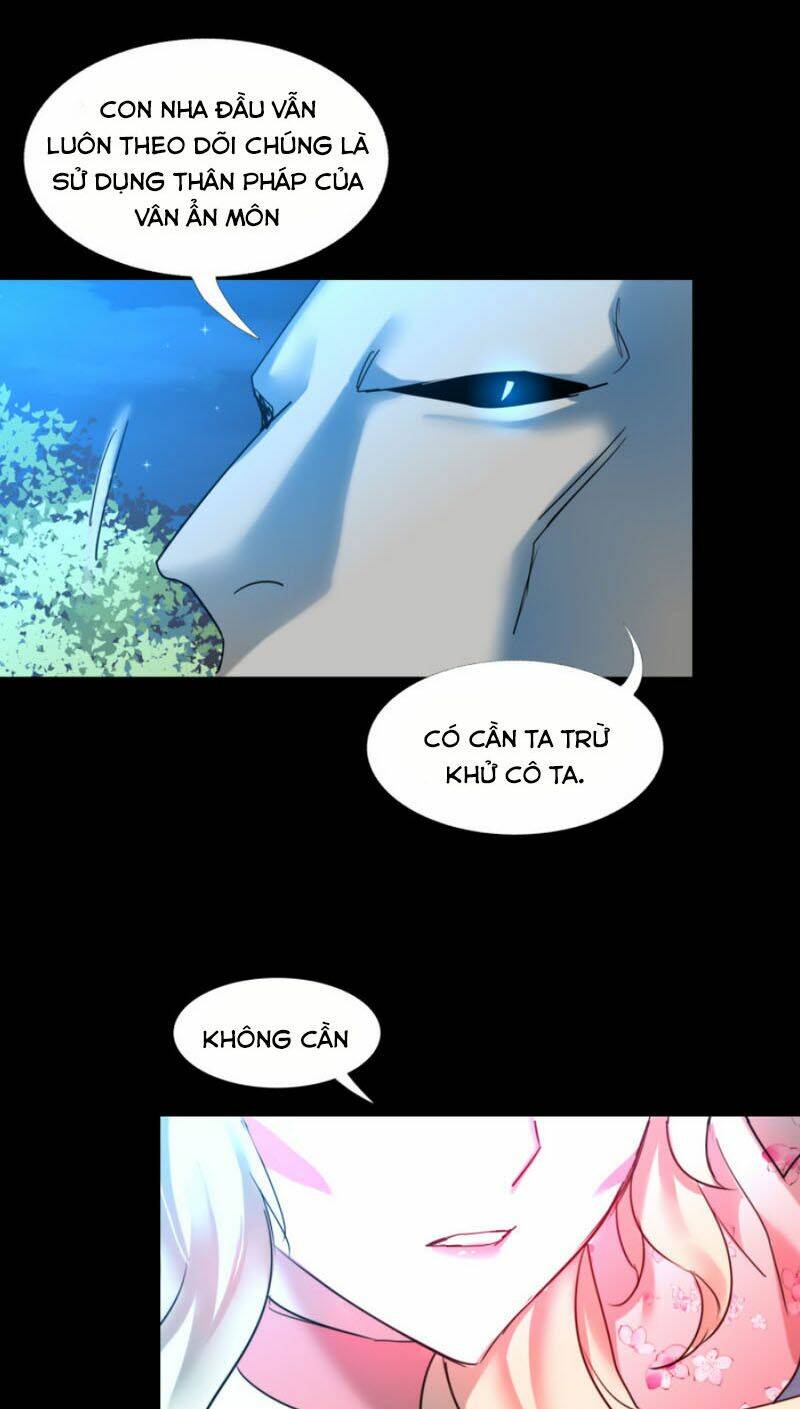 Nghịch Chuyển Tiên Đồ: Chapter 105