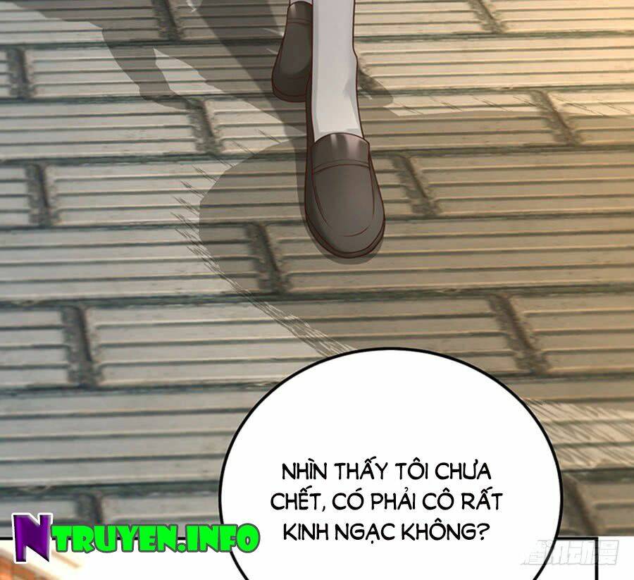 Nam Thần Truy Thê Chỉ Nam: Chapter 12.2