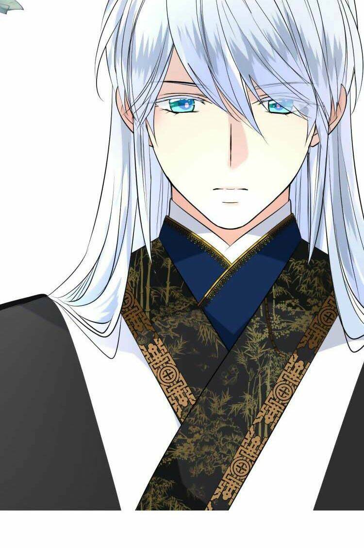 Sao Lại Là Yêu?: Chapter 14