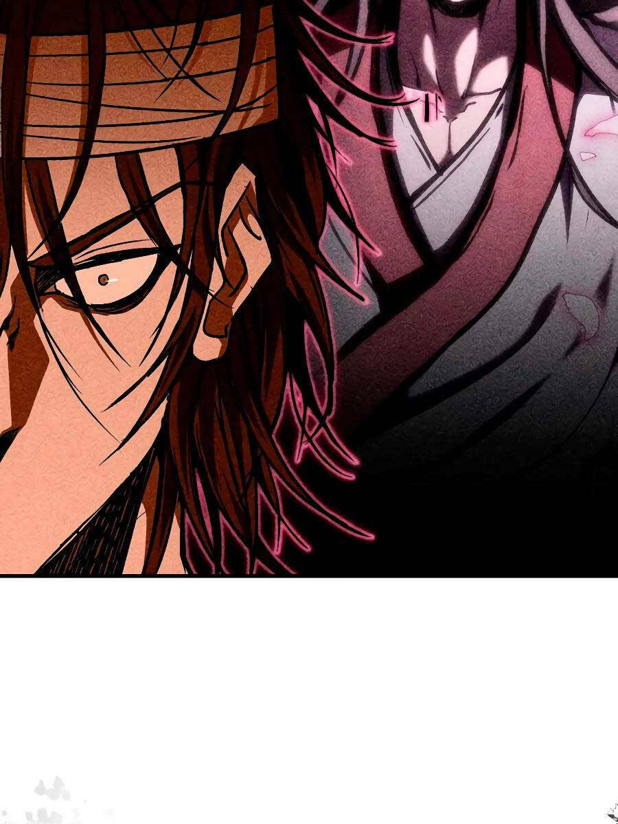 Đông Phương Bất Bại: Chapter 6