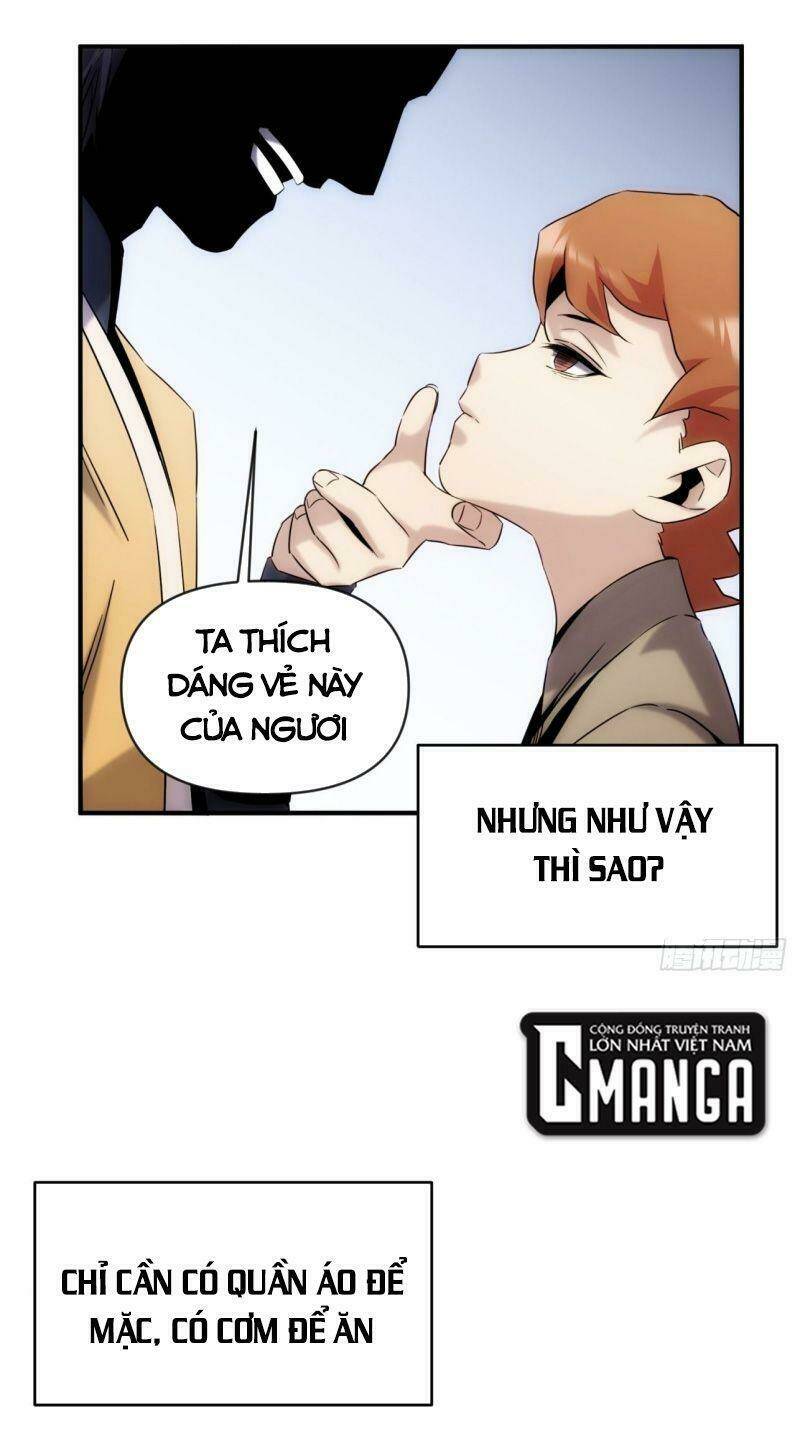 Ma Vương Là Đại Địa Chủ: Chapter 48