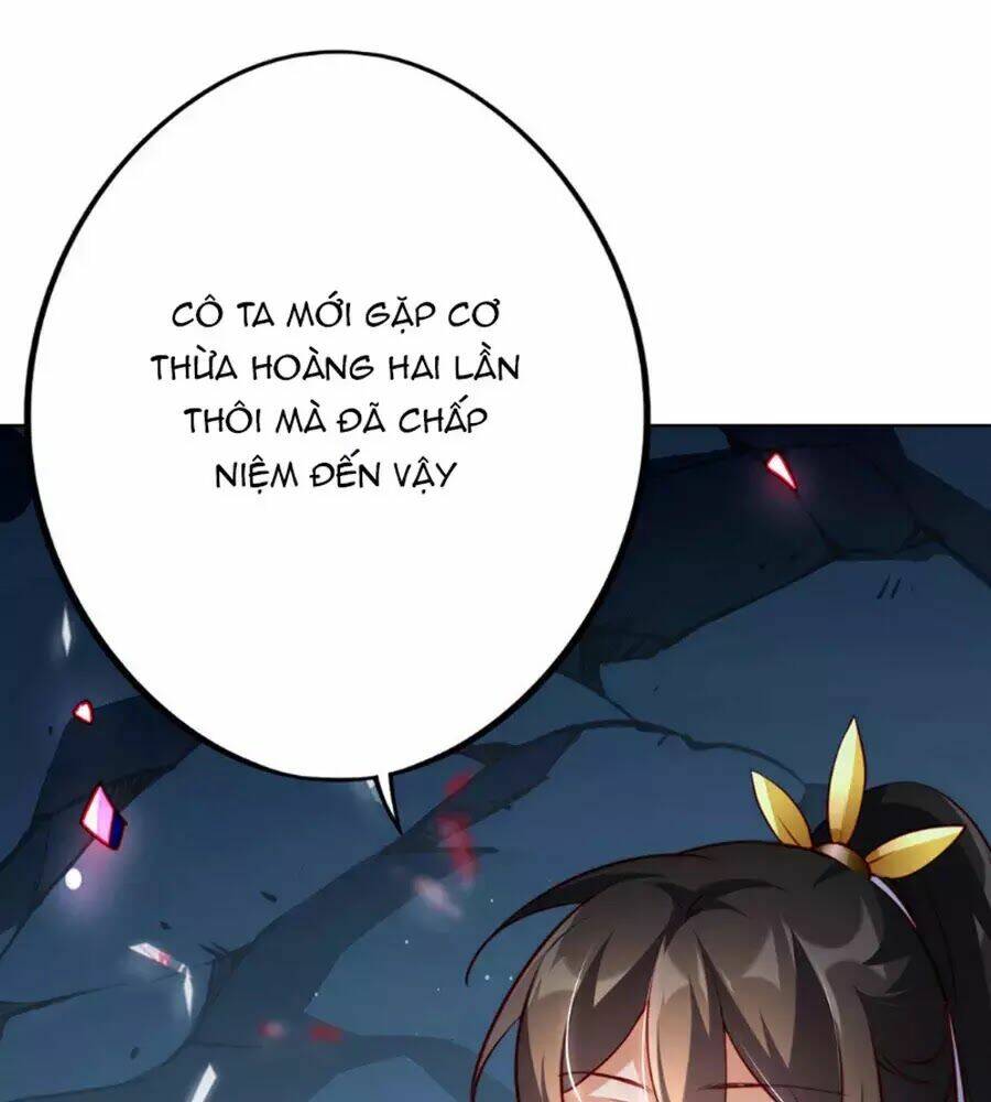 Thiên Kim Bất Hoán: Chapter 20