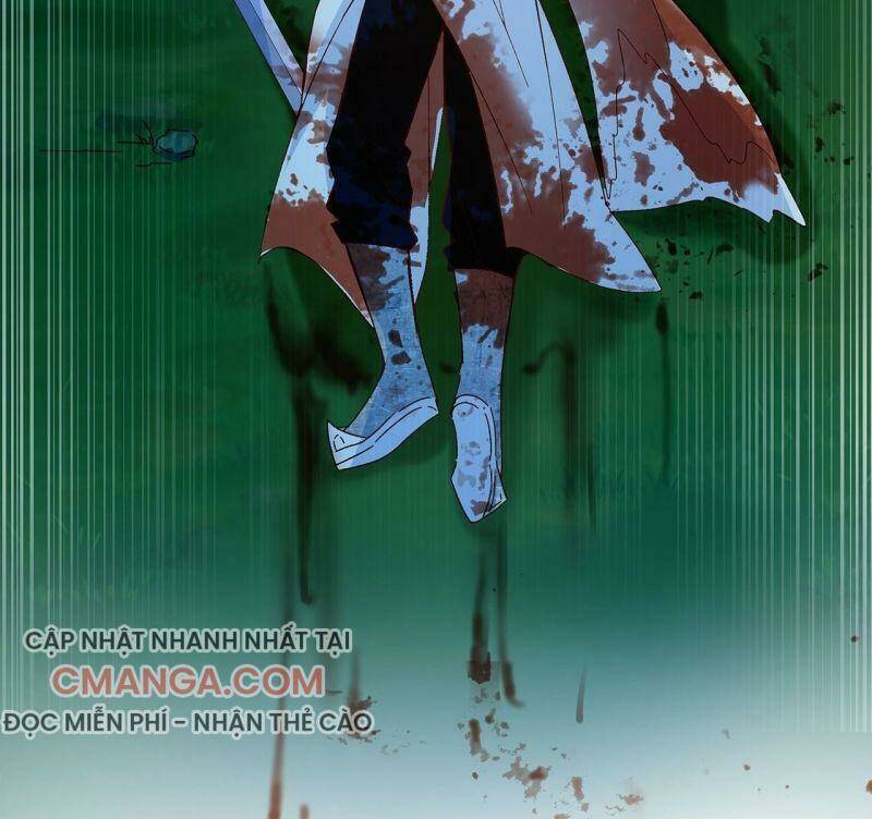 Ảnh Đế Yêu Hồ: Chapter 60