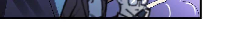 Siêu Năng Phân Hóa: Chapter 18