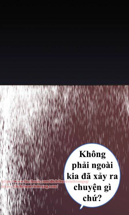 Bạn Trai Tôi Là Cẩm Y Vệ 2: Chapter 64