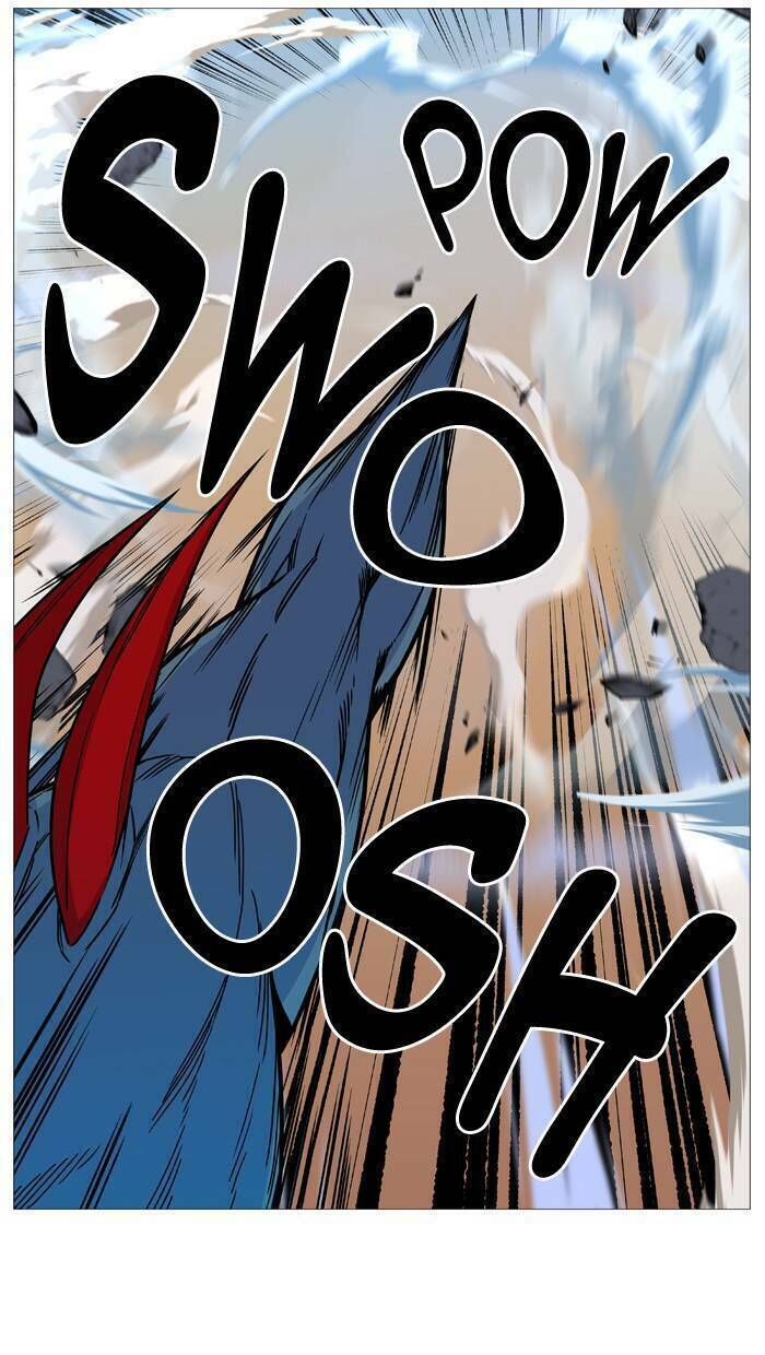 Ma Cà Rồng Quý Tộc: Chapter 532