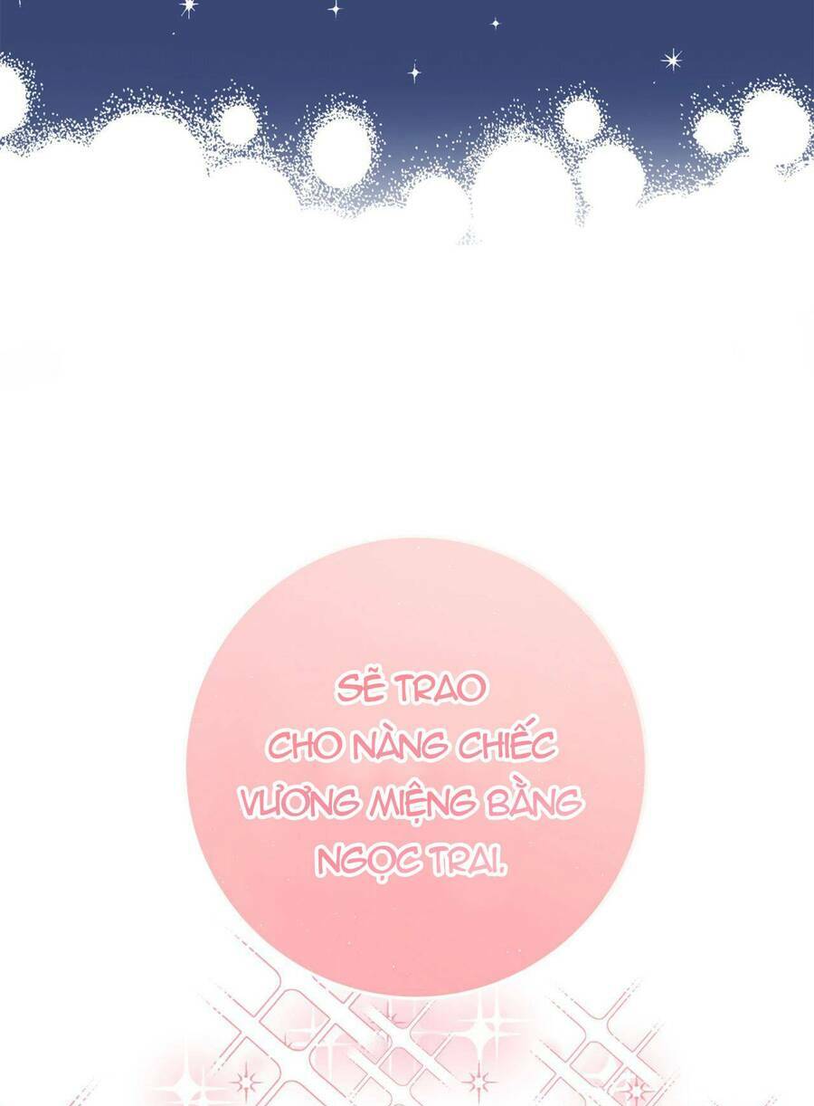 Lòng Trung Thành Với Kẻ Ác: Chapter 2