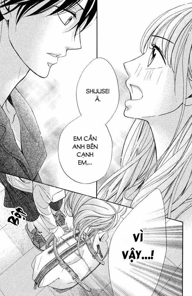 L-Dk: Chapter 96