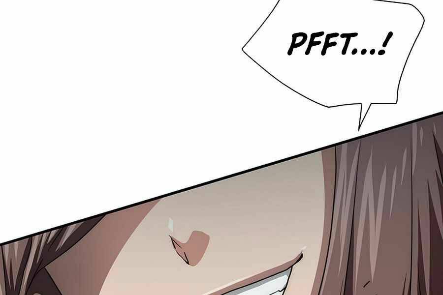 Các Chòm Sao Chỉ Chú Ý Mình Tôi: Chapter 20