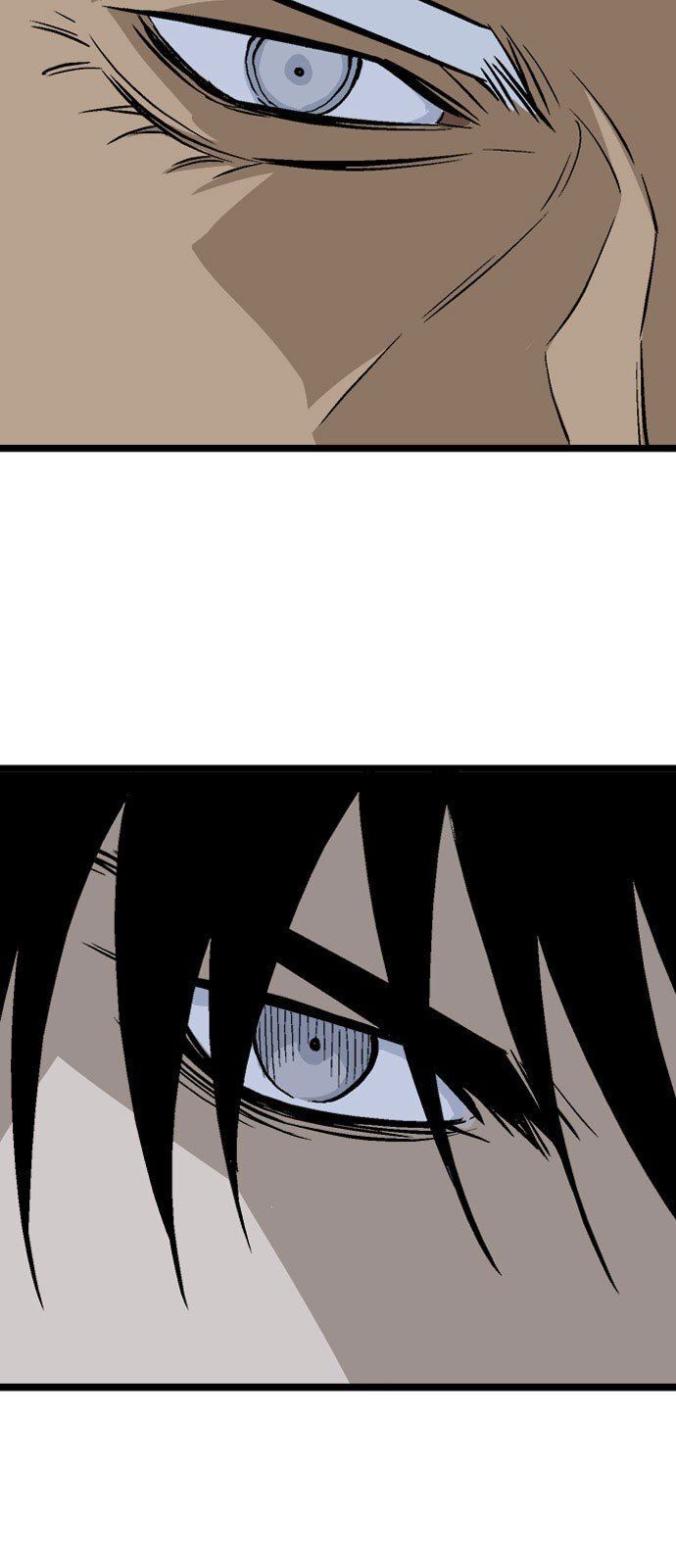Cao Thủ 2: Chapter 110