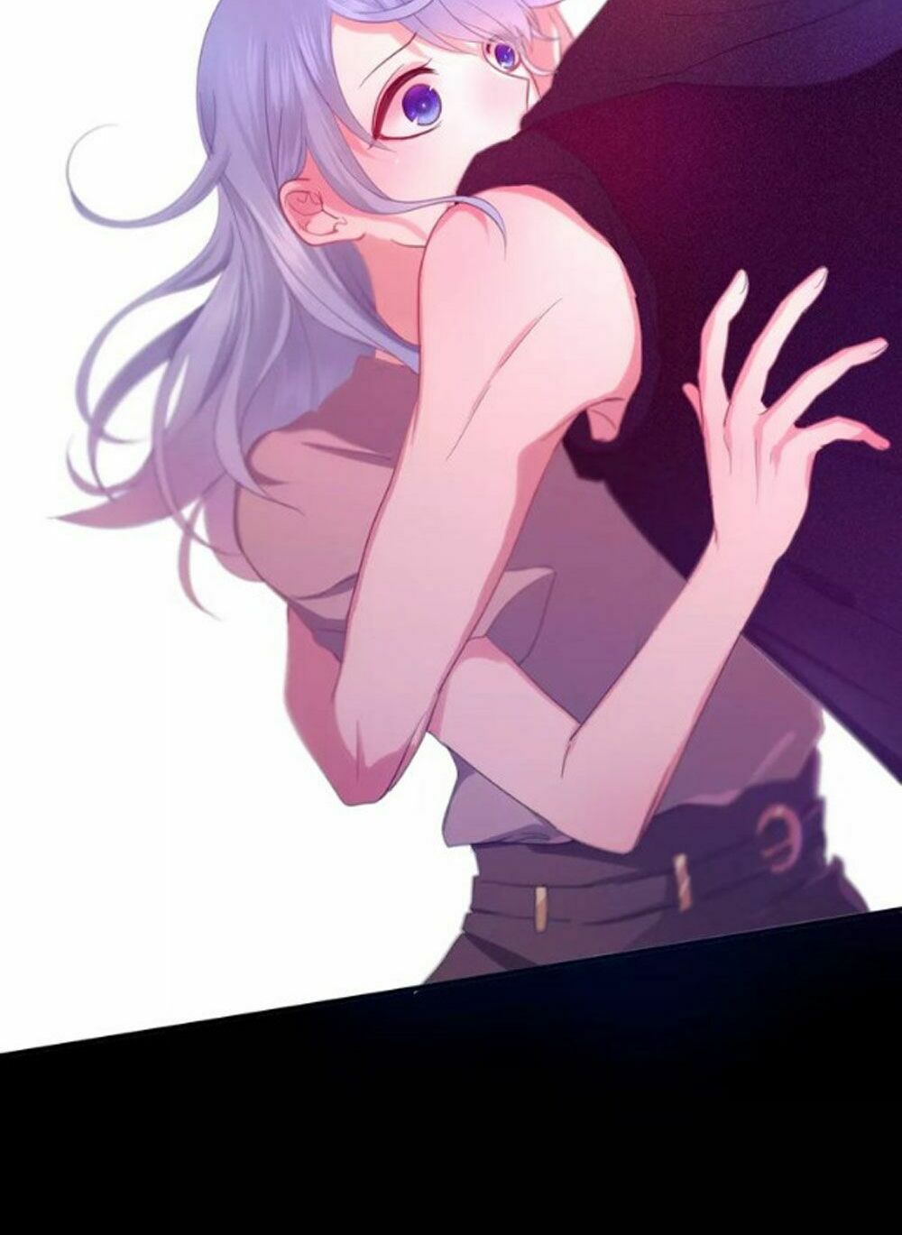 Tháng Sáu Kì Diệu: Chapter 31