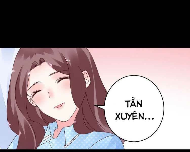 Điều Ước Sủng Ái Bất Bình Đẳng: Chapter 54.2