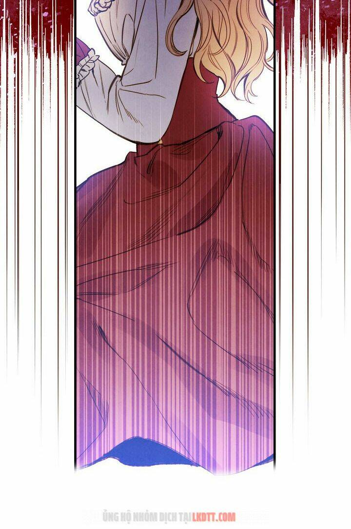 Hoàng Phi Bóng Tối: Chapter 22