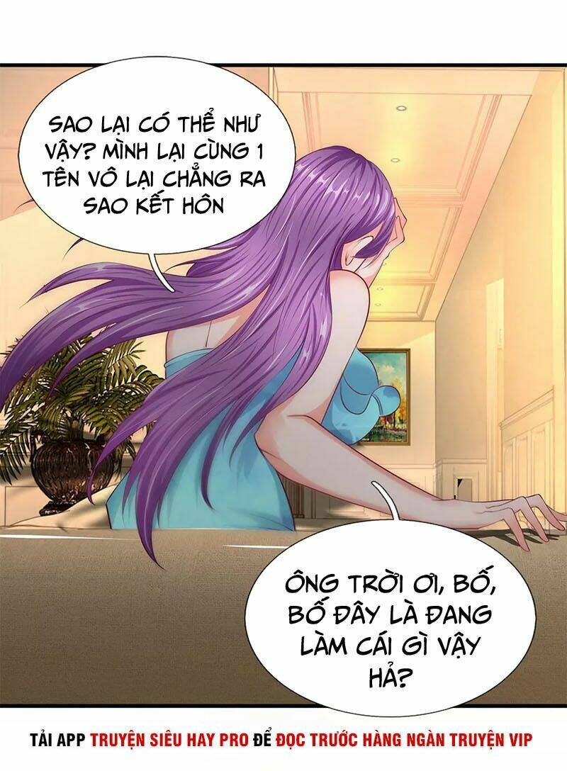 Chung Cực Binh Vương Tại Đô Thị: Chapter 29