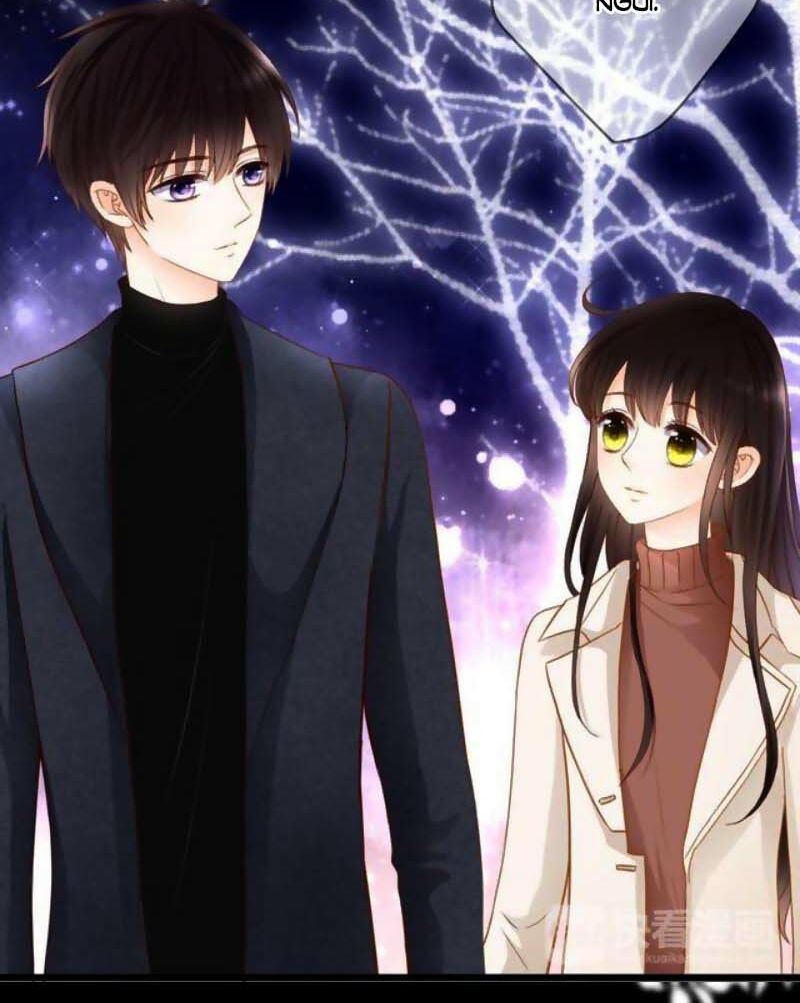 Ở lại thế kỷ này: Chapter 60