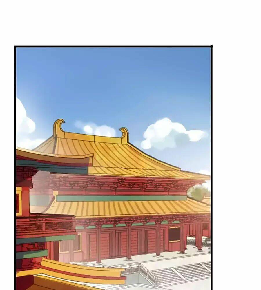 Bách Yêu Dị Văn: Chapter 90