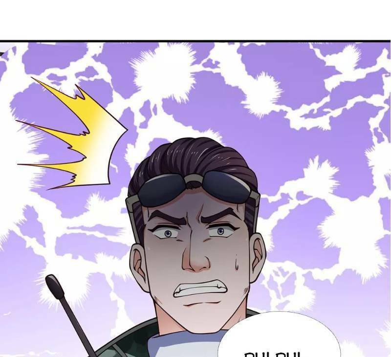 Chung Cực Binh Vương Tại Đô Thị: Chapter 100