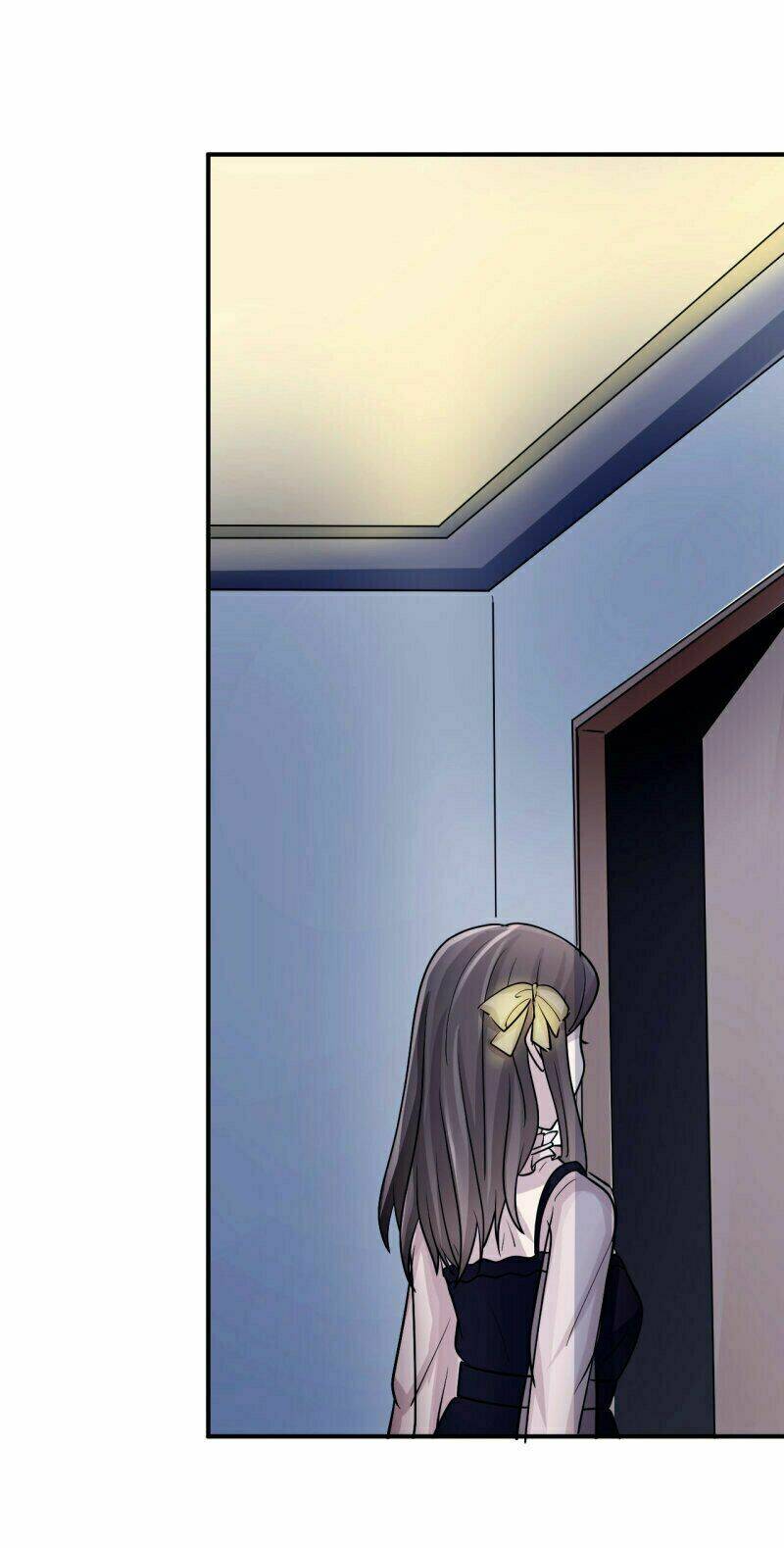 Mạc Thiếu Bức Hôn: Vợ Mới Khó Chống Đỡ: Chapter 85