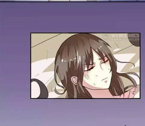 1 Nửa Hoàn Hảo Của Ceo: Chapter 2