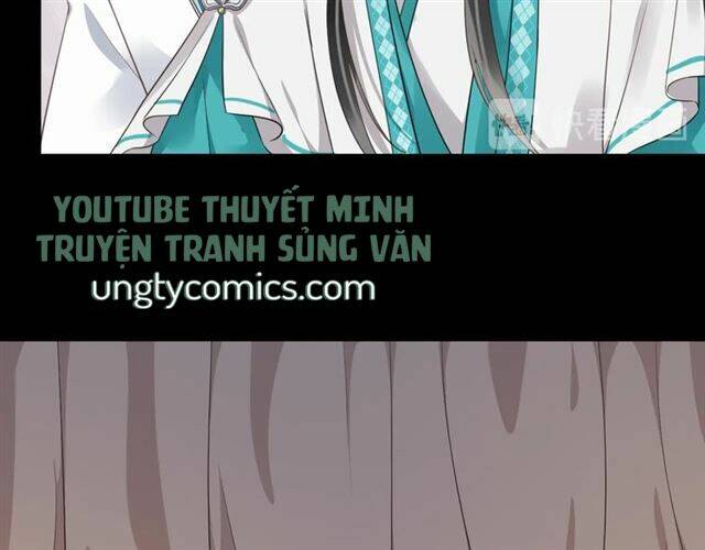 Bồng Sơn Viễn 2: Chapter 29